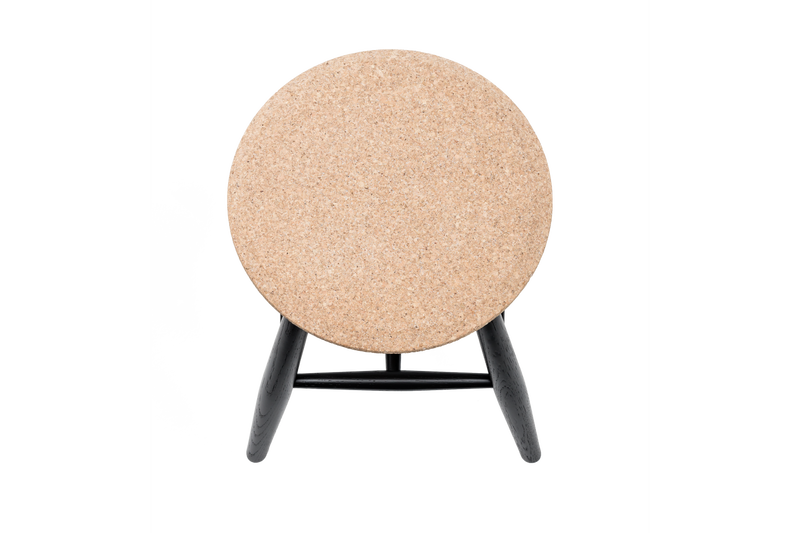 media image for drifted stool by hem 13057 8 271
