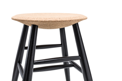 product image for drifted stool by hem 13057 9 48