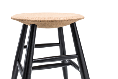product image for drifted stool by hem 13057 9 52