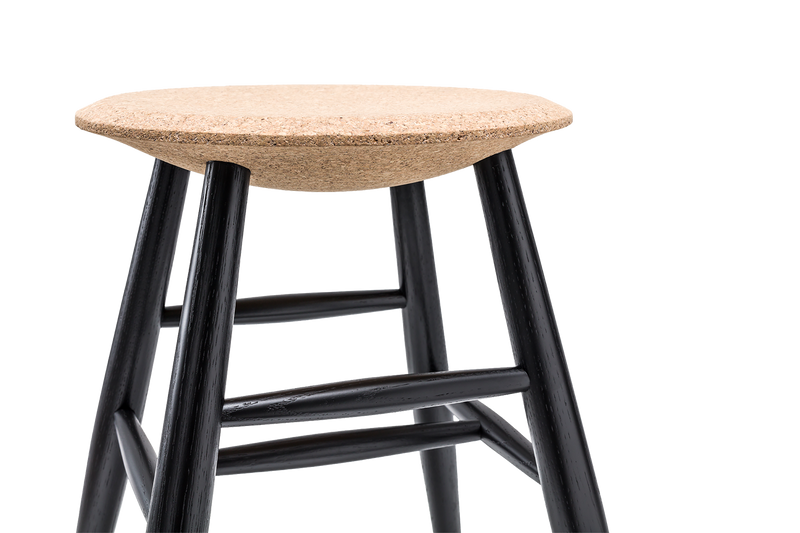 media image for drifted stool by hem 13057 9 295