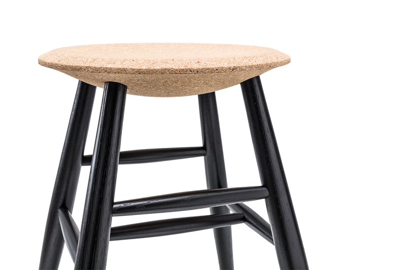 media image for drifted stool by hem 13057 9 264