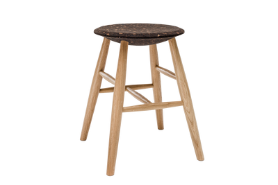 product image for drifted stool by hem 13057 4 64