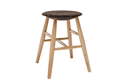 product image for drifted stool by hem 13057 4 11
