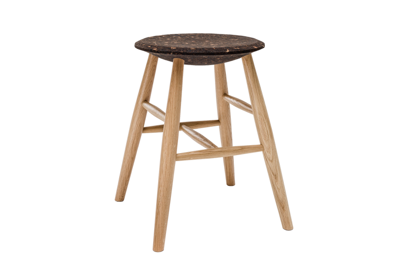 media image for drifted stool by hem 13057 4 272