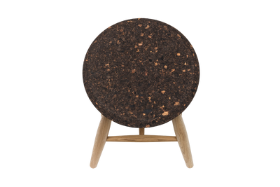 product image for drifted stool by hem 13057 5 59