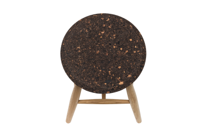 product image for drifted stool by hem 13057 5 22