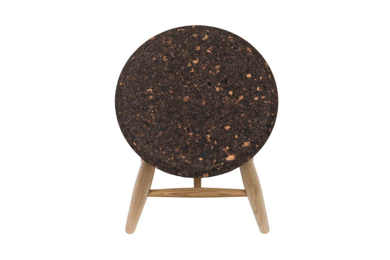 media image for drifted stool by hem 13057 5 250