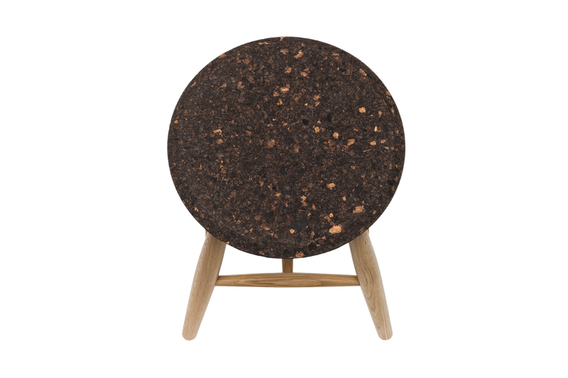 media image for drifted stool by hem 13057 5 243