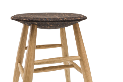 product image for drifted stool by hem 13057 6 39