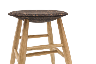 product image for drifted stool by hem 13057 6 19