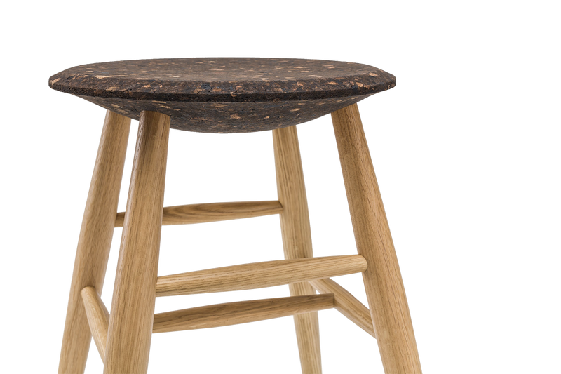 media image for drifted stool by hem 13057 6 233