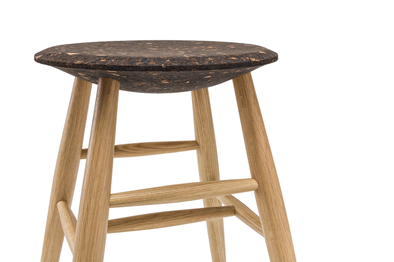 media image for drifted stool by hem 13057 6 225