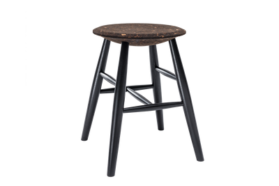 product image of drifted stool by hem 13057 1 540