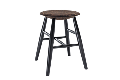 product image for drifted stool by hem 13057 1 59