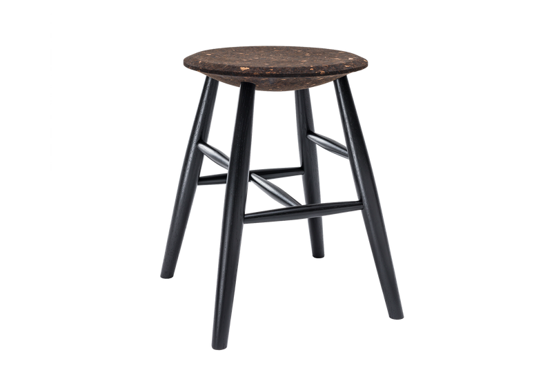 media image for drifted stool by hem 13057 1 289