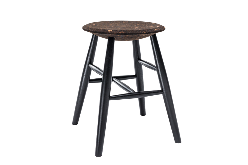 media image for drifted stool by hem 13057 1 291