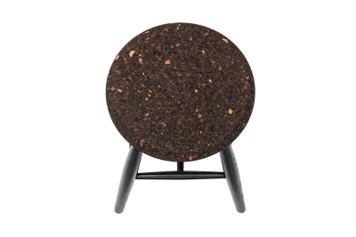 product image for drifted stool by hem 13057 2 2