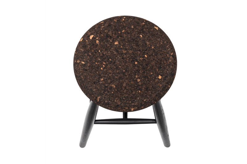 media image for drifted stool by hem 13057 2 283