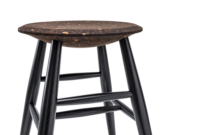 product image for drifted stool by hem 13057 3 13