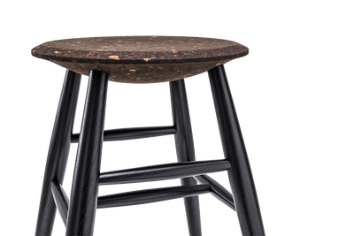 product image for drifted stool by hem 13057 3 67