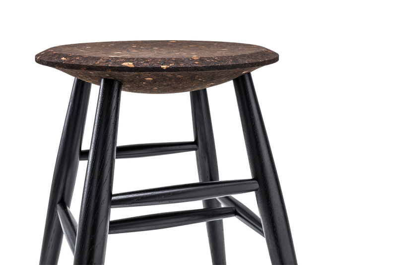media image for drifted stool by hem 13057 3 247