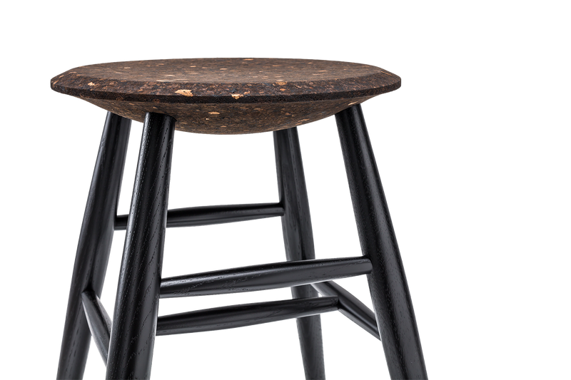 media image for drifted stool by hem 13057 3 22