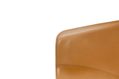 product image for pocket armchair by hem 13603 11 63