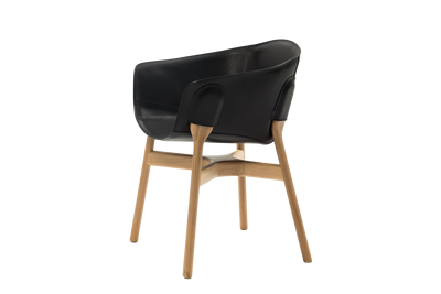 product image for pocket armchair by hem 13603 7 84