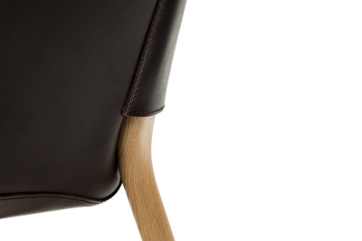 product image for pocket armchair by hem 13603 8 40