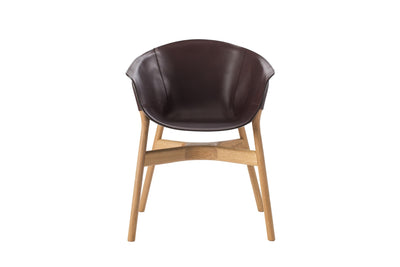 product image of pocket armchair by hem 13603 1 546