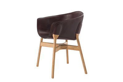 product image for pocket armchair by hem 13603 12 12