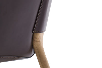 product image for pocket armchair by hem 13603 5 61