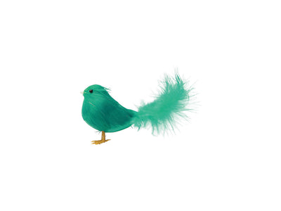 product image of pipi green 1 588