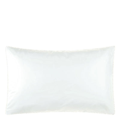 product image for Ludlow Birch Bed Linens 44