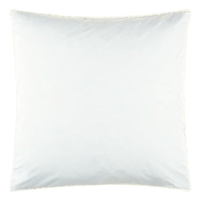 product image for Ludlow Birch Bed Linens 86