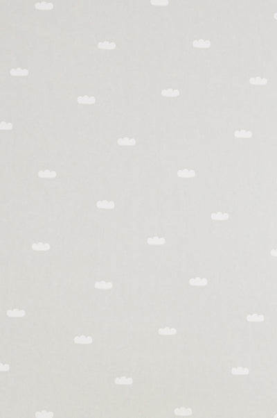 product image of sample dreamy clouds soft grey wallpaper by majvillan 1 549