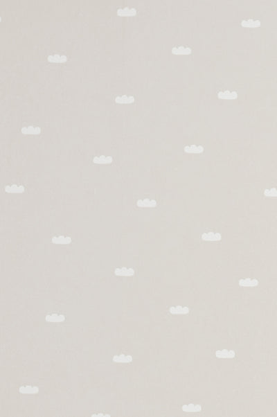 product image of sample dreamy clouds dreamy pink wallpaper by majvillan 1 566