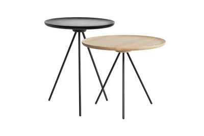 product image for key coffee side table set by hem 13245 11 83