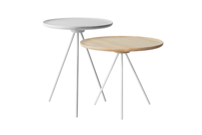 product image for key coffee side table set by hem 13245 16 94