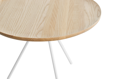 product image for key coffee side table set by hem 13245 18 50