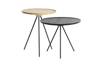 product image for key coffee side table set by hem 13245 1 26