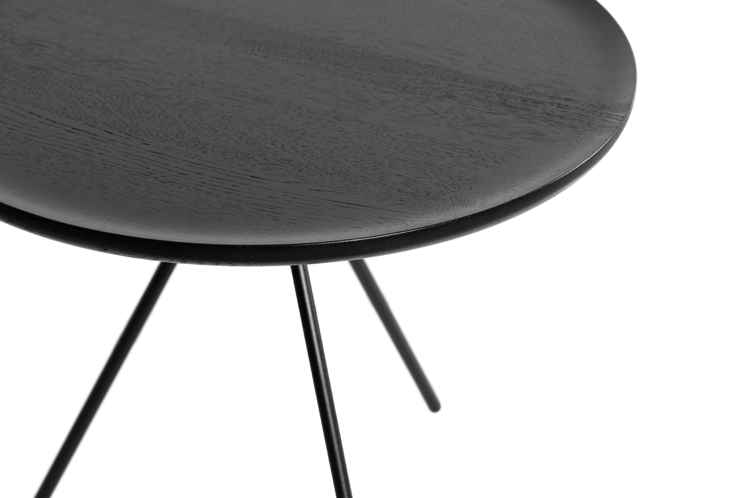 Shop Key Coffee & Side Table Set Burke Decor