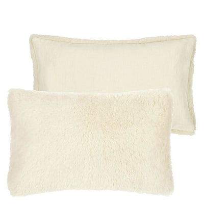 product image for Mousson Chalk Cushion 4