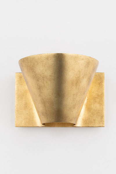 product image for Reeve Wall Sconce 93