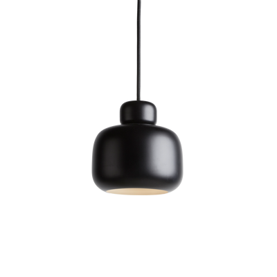 product image of stone pendant woud woud 139032 1 566