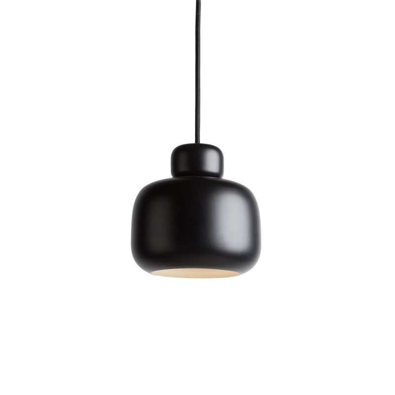 media image for stone pendant woud woud 139032 1 214