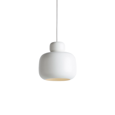 product image for stone pendant woud woud 139032 7 80