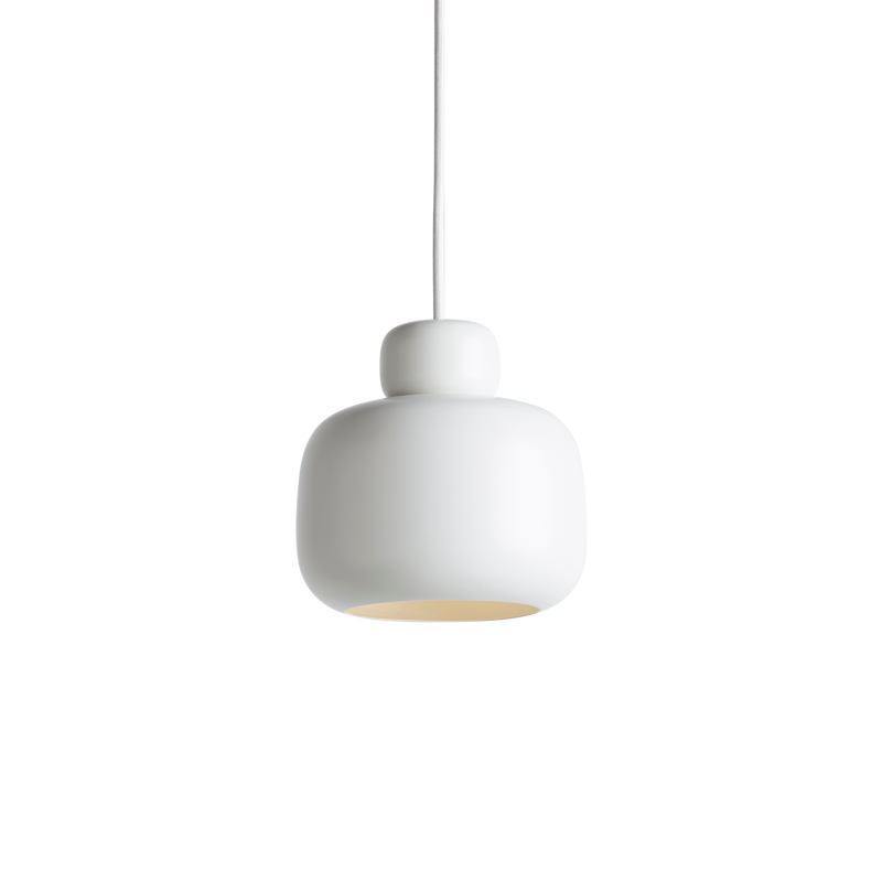 media image for stone pendant woud woud 139032 7 257