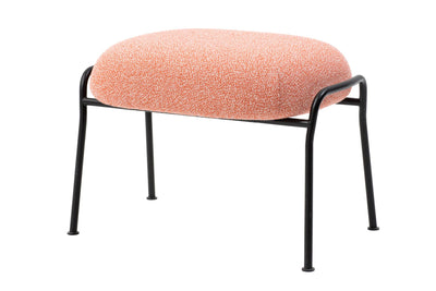 product image for hai ottoman by hem 30518 19 74
