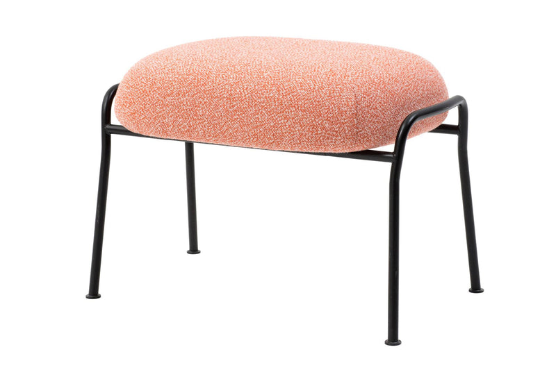 media image for hai ottoman by hem 30518 19 256